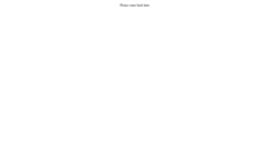Desktop Screenshot of iaccoffee.com